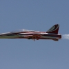 Airlinertreffen MSV Blaustein - Bermaringen e.V. 05.06..2010
