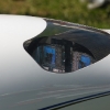 Airlinertreffen MSV Blaustein - Bermaringen e.V. 05.06..2010