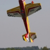 Airlinertreffen MSV Blaustein - Bermaringen e.V. 05.06..2010