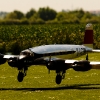Airlinertreffen MSV Blaustein - Bermaringen e.V. 05.06..2010
