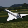 Airlinertreffen MSV Blaustein - Bermaringen e.V. 05.06..2010