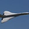 Airlinertreffen MSV Blaustein - Bermaringen e.V. 05.06..2010