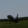 Airlinertreffen MSV Blaustein - Bermaringen e.V. 05.06..2010