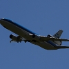 Airlinertreffen MSV Blaustein - Bermaringen e.V. 05.06..2010