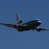 Airlinertreffen MSV Blaustein - Bermaringen e.V. 05.06..2010