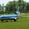 Airlinertreffen MSV Blaustein - Bermaringen e.V. 05.06..2010