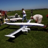 Airlinertreffen MSV Blaustein - Bermaringen e.V. 05.06..2010