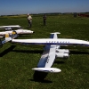 Airlinertreffen MSV Blaustein - Bermaringen e.V. 05.06..2010