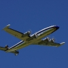 Airlinertreffen MSV Blaustein - Bermaringen e.V. 05.06..2010