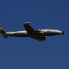 Airlinertreffen MSV Blaustein - Bermaringen e.V. 05.06..2010