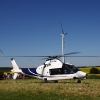 Airlinertreffen MSV Blaustein - Bermaringen e.V. 05.06..2010