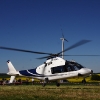 Airlinertreffen MSV Blaustein - Bermaringen e.V. 05.06..2010