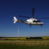Airlinertreffen MSV Blaustein - Bermaringen e.V. 05.06..2010