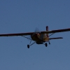 Airlinertreffen MSV Blaustein - Bermaringen e.V. 05.06..2010
