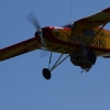 Airlinertreffen MSV Blaustein - Bermaringen e.V. 05.06..2010