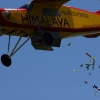 Airlinertreffen MSV Blaustein - Bermaringen e.V. 05.06..2010
