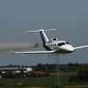 Airlinertreffen MSV Blaustein - Bermaringen e.V. 05.06..2010
