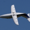 Airlinertreffen MSV Blaustein - Bermaringen e.V. 05.06..2010