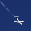 Airlinertreffen MSV Blaustein - Bermaringen e.V. 05.06..2010
