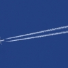 Airlinertreffen MSV Blaustein - Bermaringen e.V. 05.06..2010