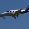 Airlinertreffen MSV Blaustein - Bermaringen e.V. 05.06..2010