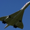 Airlinertreffen MSV Blaustein - Bermaringen e.V. 05.06..2010
