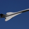 Airlinertreffen MSV Blaustein - Bermaringen e.V. 05.06..2010