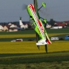 Airlinertreffen MSV Blaustein - Bermaringen e.V. 05.06..2010