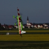 Airlinertreffen MSV Blaustein - Bermaringen e.V. 05.06..2010