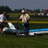 Airlinertreffen MSV Blaustein - Bermaringen e.V. 05.06..2010