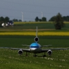 Airlinertreffen MSV Blaustein - Bermaringen e.V. 05.06..2010