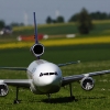 Airlinertreffen MSV Blaustein - Bermaringen e.V. 05.06..2010