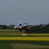 Airlinertreffen MSV Blaustein - Bermaringen e.V. 05.06..2010