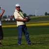 Airlinertreffen MSV Blaustein - Bermaringen e.V. 05.06..2010