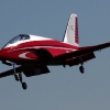 Airlinertreffen MSV Blaustein - Bermaringen e.V. 05.06..2010