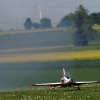 Airlinertreffen MSV Blaustein - Bermaringen e.V. 05.06..2010