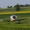 Airlinertreffen MSV Blaustein - Bermaringen e.V. 05.06..2010