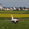 Airlinertreffen MSV Blaustein - Bermaringen e.V. 05.06..2010