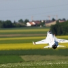Airlinertreffen MSV Blaustein - Bermaringen e.V. 05.06..2010