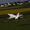 Airlinertreffen MSV Blaustein - Bermaringen e.V. 05.06..2010