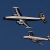 Airlinertreffen MSV Blaustein - Bermaringen e.V. 05.06..2010