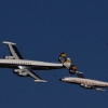 Airlinertreffen MSV Blaustein - Bermaringen e.V. 05.06..2010