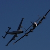 Airlinertreffen MSV Blaustein - Bermaringen e.V. 05.06..2010