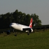 Airlinertreffen MSV Blaustein - Bermaringen e.V. 05.06..2010