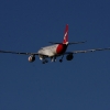 Airlinertreffen MSV Blaustein - Bermaringen e.V. 05.06..2010