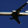 Airlinertreffen MSV Blaustein - Bermaringen e.V. 05.06..2010
