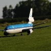 Airlinertreffen MSV Blaustein - Bermaringen e.V. 05.06..2010