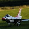 Airlinertreffen MSV Blaustein - Bermaringen e.V. 05.06..2010
