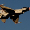 Airlinertreffen MSV Blaustein - Bermaringen e.V. 05.06..2010