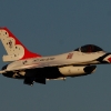 Airlinertreffen MSV Blaustein - Bermaringen e.V. 05.06..2010
